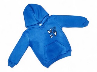 3002 синій, 5 (3-7), <strong>10.8</strong>, зима