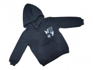 3002 чорний, 5 (3-7), <strong>10.8</strong>, зима