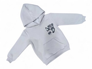 3002 бежевий, 5 (3-7), <strong>10.8</strong>, зима