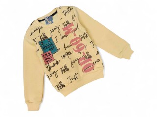 12015 жовтий, 5 (8-12), <strong>3.9</strong>, зима