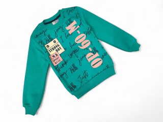 12015 зелений, 5 (8-12), <strong>3.9</strong>, зима