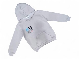 3019 бежевий, 5 (8-12), <strong>11</strong>, зима