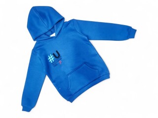 3019 синій, 5 (8-12), <strong>11</strong>, зима