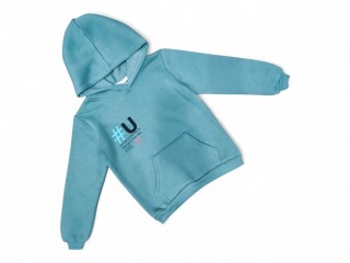 3019 фісташковий, 5 (8-12), <strong>11</strong>, зима