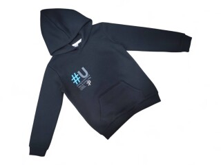 3019 чорний, 5 (8-12), <strong>11</strong>, зима