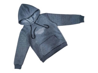 24900 сірий, 4 (13-16), <strong>11.8</strong>, зима