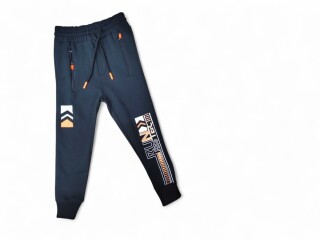 520 чорний, 4 (5-8), <strong>4.6</strong>, зима