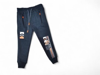 520 т.сірий, 4 (5-8), <strong>4.6</strong>, зима