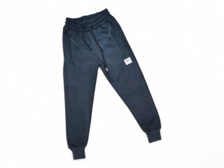 2005 т.сірий, 4 (5-8), <strong>6.5</strong>, зима