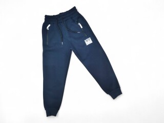 2005 т.синій, 4 (5-8), <strong>6.5</strong>, зима