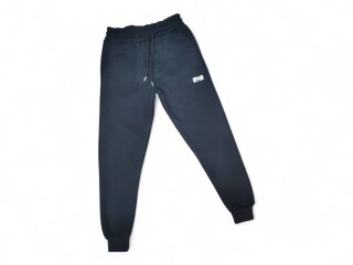 2001 чорний, 4 (9-12), <strong>6.5</strong>, зима