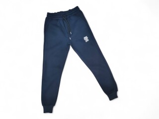 2001 т.синій, 4 (9-12), <strong>6.5</strong>, зима