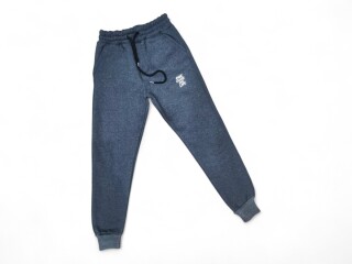 2001 сірий, 4 (9-12), <strong>6.5</strong>, зима