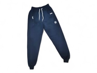 2005 т.синій (13-16), 4 (13-16), <strong>7.5</strong>, зима