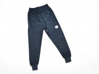 2005 т.сірий (13-16), 4 (13-16), <strong>7.5</strong>, зима