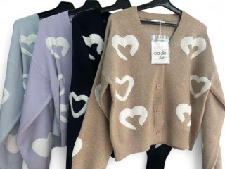 83 mix, 4 (46-50), <strong>12.5</strong>, демісезон