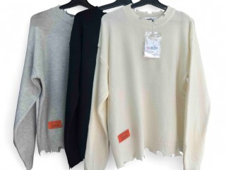 25002 mix, 3 (46-50), <strong>11</strong>, демісезон