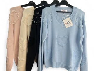 833 mix, 4 (46-50), <strong>11</strong>, демісезон