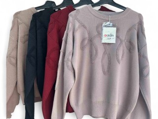 782 mix, 4 (46-50), <strong>12.5</strong>, демісезон