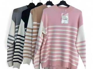 2516 mix, 4 (46-50), <strong>11</strong>, демісезон