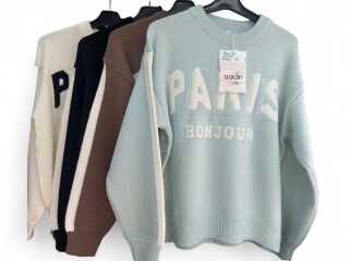 7168 mix, 4 (46-50), <strong>13.5</strong>, демісезон