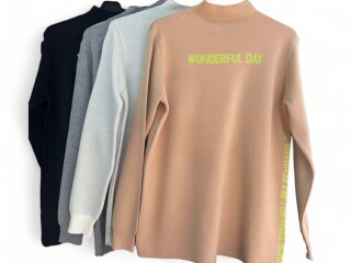 2530 mix, 4 (46-50), <strong>11.9</strong>, демісезон