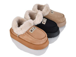 H6046 mix, 12 (40-45), <strong>340</strong>, зима