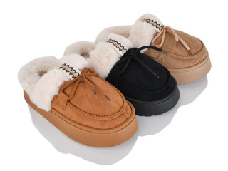 H5145 mix, 12 (36-41), <strong>320</strong>, зима