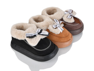 H5140 mix, 12 (36-41), <strong>340</strong>, зима