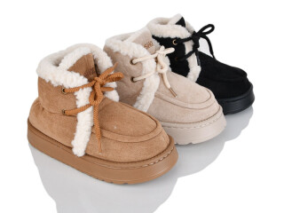 H5159 mix, 12 (36-41), <strong>360</strong>, зима