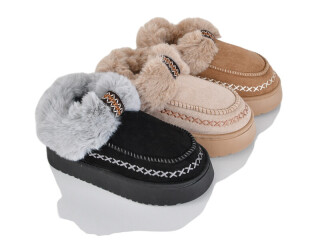 H5158-1 mix, 12 (36-41), <strong>360</strong>, зима