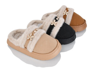 H5166 mix, 12 (36-41), <strong>320</strong>, зима