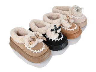 H5168 mix, 6 (36-41), <strong>350</strong>, зима