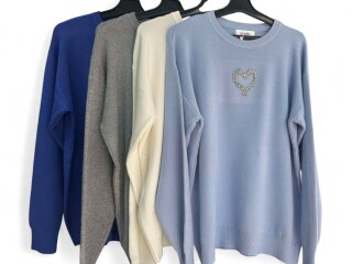 7112 mix, 4 (46-50), <strong>13.4</strong>, демісезон