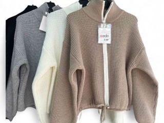 816 mix, 4 (46-50), <strong>14.3</strong>, демісезон