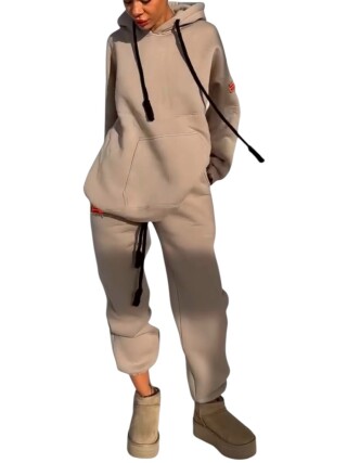 810 beige, 4 (46-50), <strong>25</strong>, демісезон