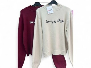 76659 mix, 4 (One size), <strong>10.3</strong>, демісезон