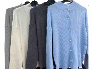 76928 mix, 4 (One size), <strong>11</strong>, демісезон