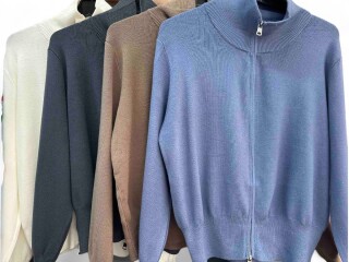 76615 mix, 4 (One size), <strong>11</strong>, демісезон