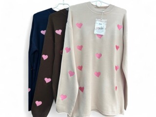 76702-1 mix, 4 (One size), <strong>11.4</strong>, демісезон