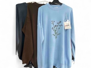 76701-2 mix, 4 (One size), <strong>11</strong>, демісезон