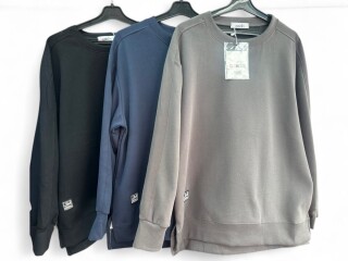 808 mix, 3 (One size), <strong>13.3</strong>, демісезон