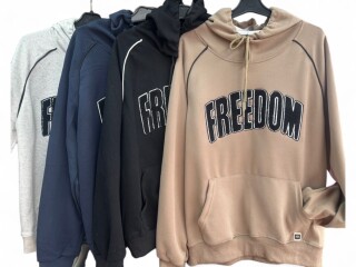 807 mix, 4 (One size), <strong>13</strong>, демісезон