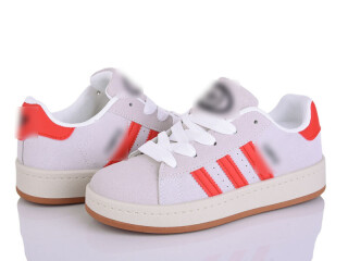 M3073-9, 8 (33-39), <strong>500</strong>, демісезон