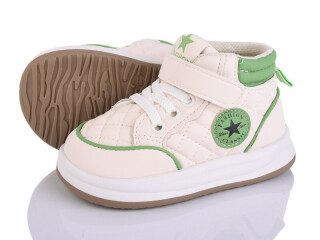 L6653-7, 8 (22-26), <strong>250</strong>, демісезон