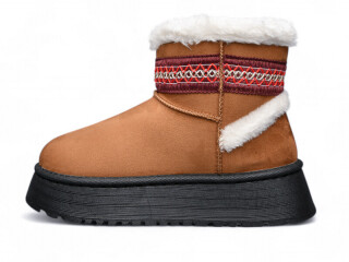 A6-2, 8 (36-41), <strong>430</strong>, зима