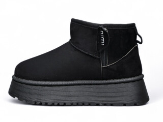 A2-1, 8 (36-41), <strong>430</strong>, зима