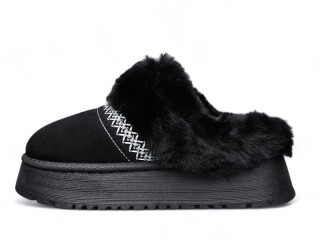 A1-1, 8 (36-41), <strong>380</strong>, зима