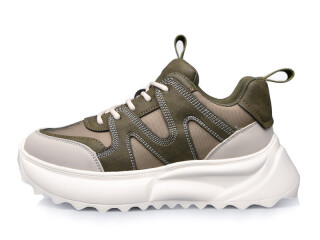 BT0977-3, 8 (36-41), <strong>550</strong>, демісезон