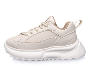 BT0978-3, 8 (36-41), <strong>550</strong>, демісезон